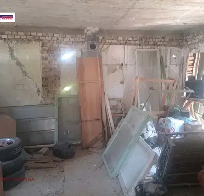 Снимка 5 — Къща във Видин, с. Търняне