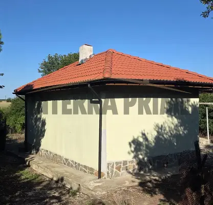 Photo 3 — House in Oblast Dobrich, Vasilevo