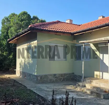 Photo 4 — House in Oblast Dobrich, Vasilevo