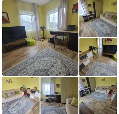 Photo 4 — House with 2 dwellings in Vedrina village, Dobrich region, with parking space