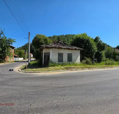Photo 2 — House in Lovech, Velchevo
