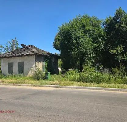 Photo 3 — House in Lovech, Velchevo