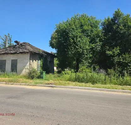 Photo 5 — House in Lovech, Velchevo