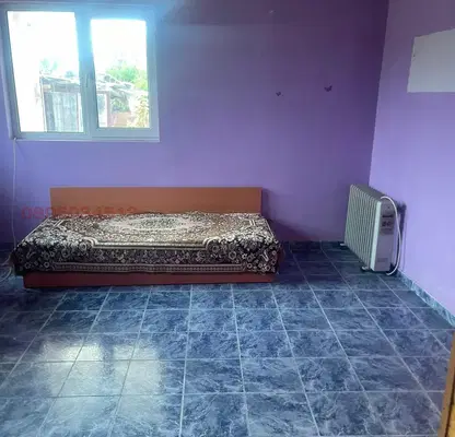 Photo 3 — House in Oblast Varna, Velichkovo