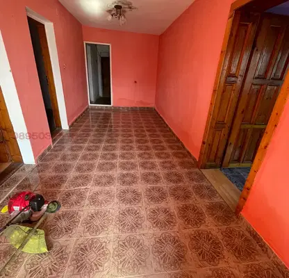 Photo 4 — House in Oblast Varna, Velichkovo