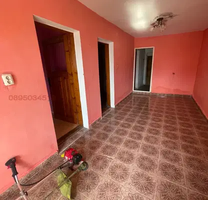 Photo 5 — House in Oblast Varna, Velichkovo