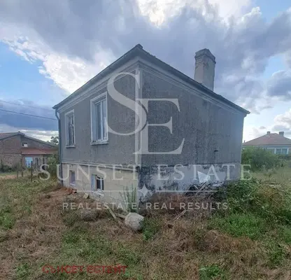 Photo 2 — House in Burgas, Veselie