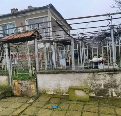 Photo 2 — House in Burgas, Veselie