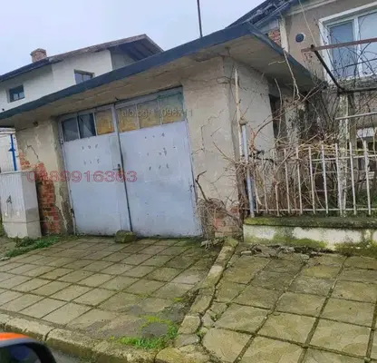 Photo 3 — House in Burgas, Veselie