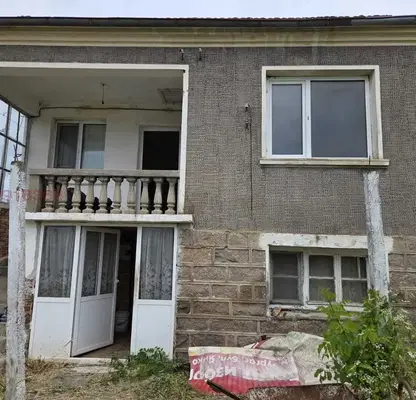 Photo 4 — House in Burgas, Veselie