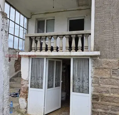 Photo 5 — House in Burgas, Veselie
