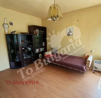 Photo 3 — House in Veliko Tyrnovo, Vetrinci