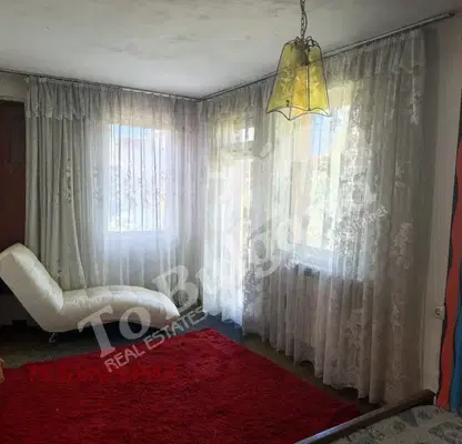 Photo 5 — House in Veliko Tyrnovo, Vetrinci
