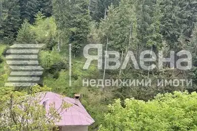 House in Oblast Smolyan, с. Виево