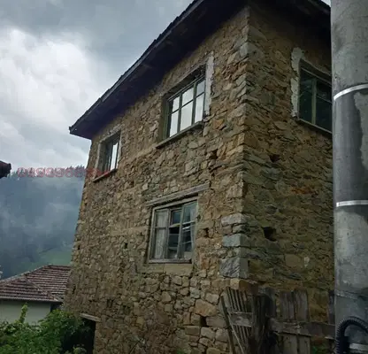 Photo 2 — House in Smolyan, s. Vievo