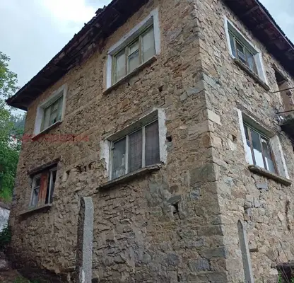 Photo 3 — House in Smolyan, s. Vievo