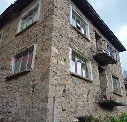 Photo 4 — House in Smolyan, s. Vievo