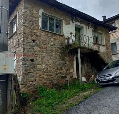 Photo 5 — House in Smolyan, s. Vievo
