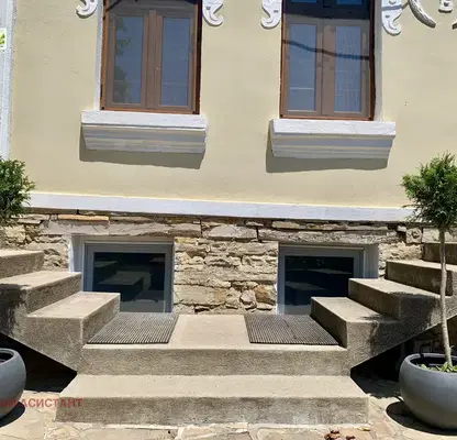 Снимка 4 — Къща в Стара Загора, с. Винарово