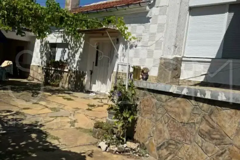 House in Stara Zagora, Vinarovo
