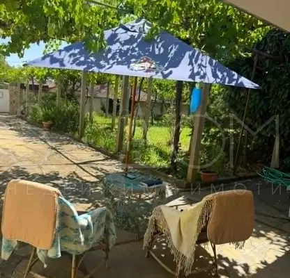 Photo 2 — House in Stara Zagora, Vinarovo