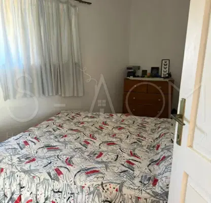 Photo 5 — House in Stara Zagora, Vinarovo