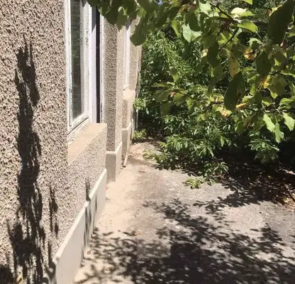 Снимка 4 — Къща в София, с. Владо Тричков