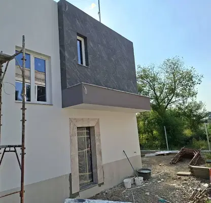 Photo 5 — House in Voluyak