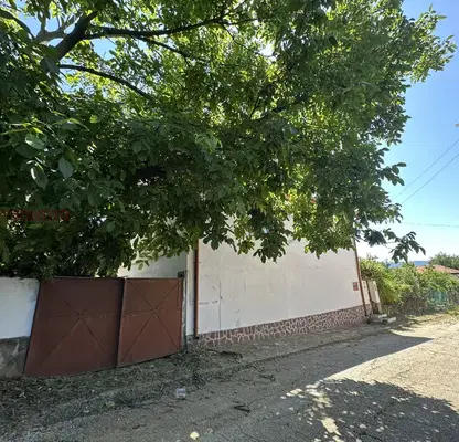 Photo 2 — House in Oblast Lovech, Vrabevo