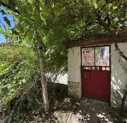 Photo 3 — House in Oblast Lovech, Vrabevo