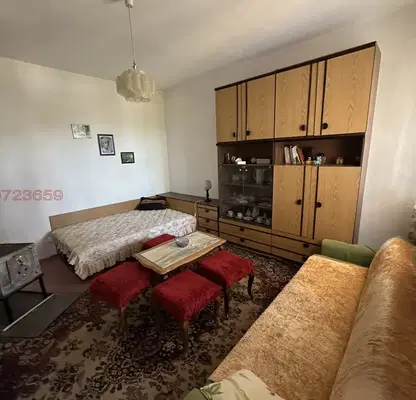 Photo 5 — House in Oblast Lovech, Vrabevo