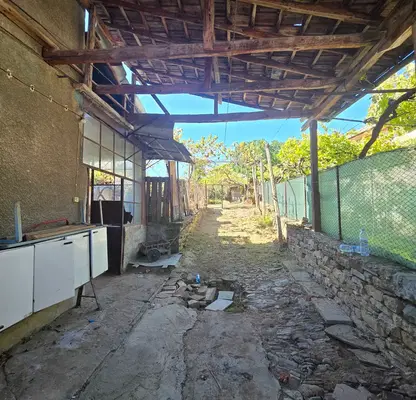Photo 2 — House in Lovech, Vrabevo