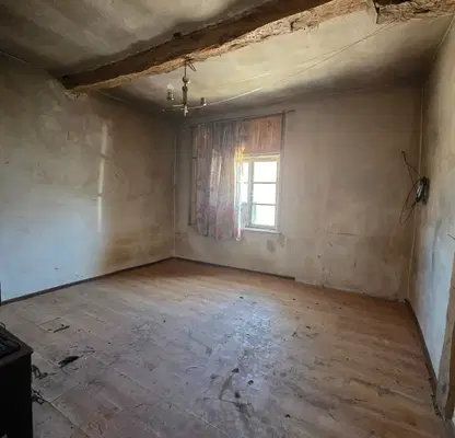 Photo 4 — House in Lovech, Vrabevo