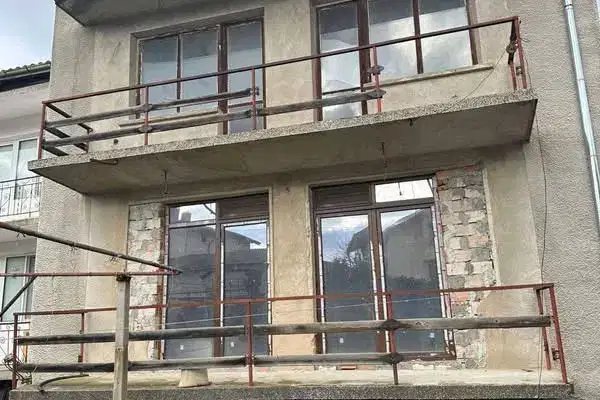 Къща в Стара Загора, с. Ягода