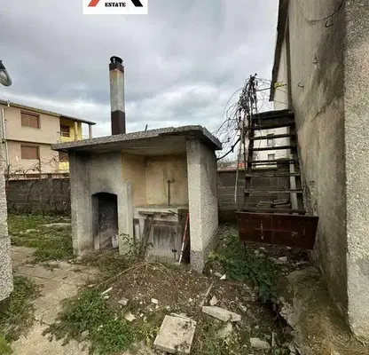 Снимка 2 — Къща в Стара Загора, с. Ягода