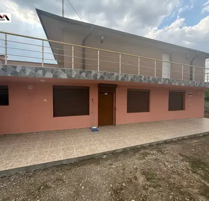 Снимка 4 — Къща в Стара Загора, с. Ягода
