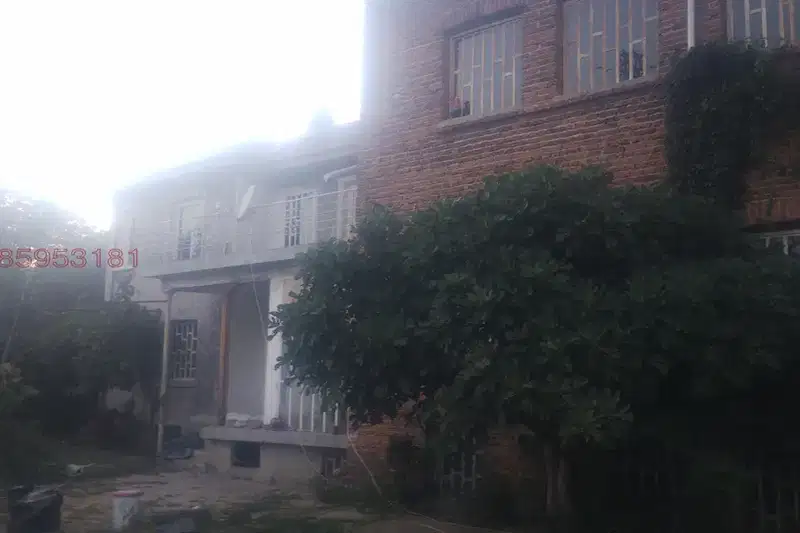 House in Oblast Stara Zagora, Yagoda