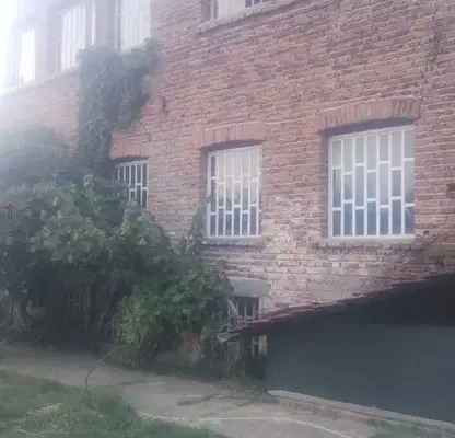 Photo 2 — House in Oblast Stara Zagora, Yagoda
