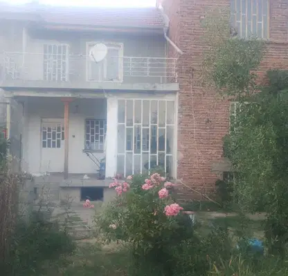 Photo 3 — House in Oblast Stara Zagora, Yagoda