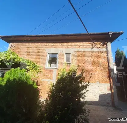 Photo 2 — House in Oblast Plovdiv, Yagodovo