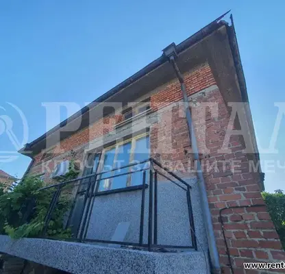Photo 3 — House in Oblast Plovdiv, Yagodovo