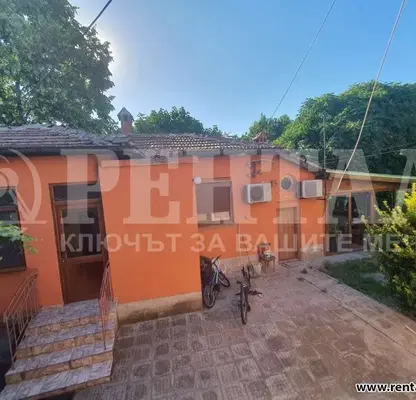 Photo 4 — House in Oblast Plovdiv, Yagodovo