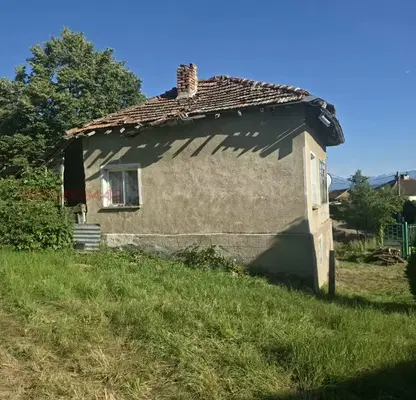 Photo 3 — House in област София, Yarlovo