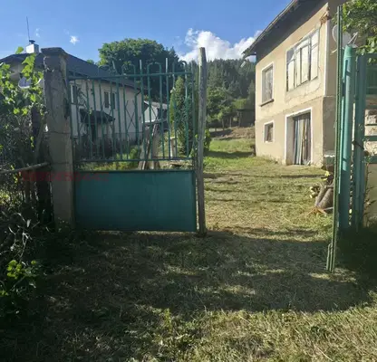 Photo 4 — House in област София, Yarlovo