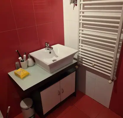 Photo 4 — House in Stara Zagora, Zagore