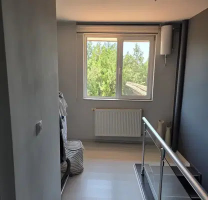 Photo 5 — House in Stara Zagora, Zagore