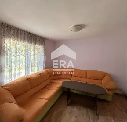 Photo 3 — House with 3 rooms and large yard in Zahari Stoyanovo village, Targovishte region