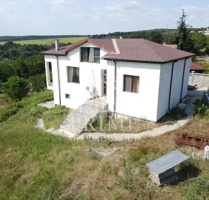 Photo 3 — House in Varna, Zdravec
