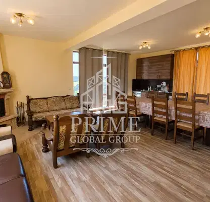 Photo 5 — House in Varna, Zdravec