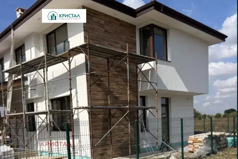 House in Oblast Plovdiv, Zlatitrap